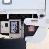 toyota dyna-truck 2015 GOO_NET_EXCHANGE_0402607A30250502W005 image 10