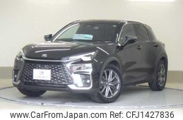 lexus lexus-others 2024 quick_quick_6AA-MAYH10_MAYH10-2013799
