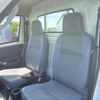 toyota townace-truck 2020 GOO_NET_EXCHANGE_0540591A30250623W003 image 21