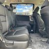 honda odyssey 2017 -HONDA--Odyssey DBA-RC1--RC1-1122790---HONDA--Odyssey DBA-RC1--RC1-1122790- image 14