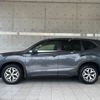 subaru forester 2023 -SUBARU--Forester 5AA-SKE--SKE-106671---SUBARU--Forester 5AA-SKE--SKE-106671- image 20