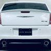 chrysler 300 2013 quick_quick_LX36_2C3CCANJ6DH635550 image 8