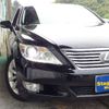 lexus ls 2010 CFJ1864161 image 28