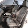 bmw x1 2019 -BMW--BMW X1 3BA-AA15--WBA32AA0105P08687---BMW--BMW X1 3BA-AA15--WBA32AA0105P08687- image 20