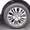 toyota harrier 2021 -TOYOTA 【岐阜 340ﾀ1226】--Harrier 6BA-MXUA80--MXUA80-0044788---TOYOTA 【岐阜 340ﾀ1226】--Harrier 6BA-MXUA80--MXUA80-0044788- image 22