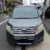 honda stepwagon 2010 -HONDA--Stepwgn RK5--1031871---HONDA--Stepwgn RK5--1031871- image 22