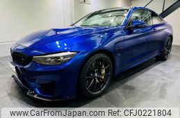 bmw m4 2019 -BMW 【江東 300ｾ1817】--BMW M4 3C30--0AG13020---BMW 【江東 300ｾ1817】--BMW M4 3C30--0AG13020-