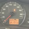 toyota vitz 2011 -TOYOTA--Vitz DBA-NSP130--NSP130-2048936---TOYOTA--Vitz DBA-NSP130--NSP130-2048936- image 21