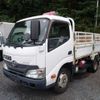 toyota dyna-truck 2015 -TOYOTA--Dyna NBG-BZU600--BZU600-0002369---TOYOTA--Dyna NBG-BZU600--BZU600-0002369- image 5