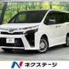 toyota voxy 2021 -TOYOTA--Voxy 6AA-ZWR80W--ZWR80-0516783---TOYOTA--Voxy 6AA-ZWR80W--ZWR80-0516783- image 1