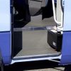 mitsubishi-fuso rosa-bus 2019 646828-N9024110085F-90 image 10