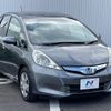 honda fit 2013 CFJ1787793 image 16