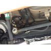suzuki spacia 2014 -SUZUKI 【尾張小牧 581ﾋ2458】--Spacia DBA-MK32S--MK32S-161367---SUZUKI 【尾張小牧 581ﾋ2458】--Spacia DBA-MK32S--MK32S-161367- image 21