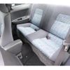 toyota sprinter-trueno 1998 CFJ1555313 image 16