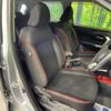 daihatsu rocky 2020 quick_quick_A200S_A200S-0019425 image 9