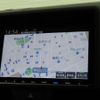 honda n-van-style 2024 CFJ1816187 image 14