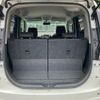 mitsubishi delica-d2 2012 GOO_JP_700040018730250523001 image 63