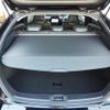 toyota prius 2017 -TOYOTA--Prius DAA-ZVW51--ZVW51-8032737---TOYOTA--Prius DAA-ZVW51--ZVW51-8032737- image 12