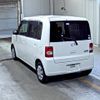 daihatsu move-conte 2008 CFJ1687527 image 2