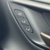 toyota crown-sport 2023 CFJ1710004 image 13