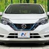 nissan note 2019 quick_quick_HE12_HE12-261068 image 14