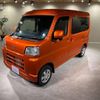 daihatsu hijet-cargo 2024 quick_quick_3BD-S710V_S710V-0088775 image 13