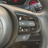 honda vezel 2025 CFJ1556352 image 9