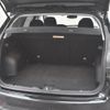 jeep compass 2020 -CHRYSLER--Jeep Compass M624--KFA55396---CHRYSLER--Jeep Compass M624--KFA55396- image 11