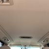 toyota alphard 2013 -TOYOTA--Alphard DBA-ANH25W--ANH25-8045519---TOYOTA--Alphard DBA-ANH25W--ANH25-8045519- image 13