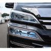 toyota vellfire 2018 -TOYOTA--Vellfire DAA-AYH30W--AYH30-0058187---TOYOTA--Vellfire DAA-AYH30W--AYH30-0058187- image 7