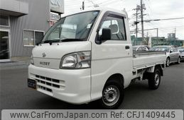 daihatsu hijet-truck 2006 -DAIHATSU--Hijet Truck TE-S210P--S210P-2053468---DAIHATSU--Hijet Truck TE-S210P--S210P-2053468-