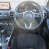 mazda demio 2017 quick_quick_LDA-DJ5FS_DJ5FS-307580 image 3