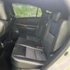 toyota harrier 2014 quick_quick_DBA-ZSU60W_ZSU60-0034874 image 7