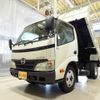 hino dutro 2011 GOO_NET_EXCHANGE_1230336A30250514W001 image 21