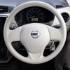 nissan dayz 2017 -NISSAN--DAYZ DBA-B21W--B21W-0425655---NISSAN--DAYZ DBA-B21W--B21W-0425655- image 11