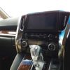 toyota alphard 2020 -TOYOTA--Alphard AGH30W-0330868---TOYOTA--Alphard AGH30W-0330868- image 11