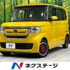 honda n-box 2019 -HONDA--N BOX DBA-JF3--JF3-1250127---HONDA--N BOX DBA-JF3--JF3-1250127- image 1