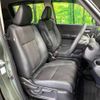 honda freed-hybrid 2024 quick_quick_GB8_GB8-3212774 image 8