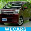 daihatsu move 2018 quick_quick_DBA-LA150S_LA150S-1074352 image 1