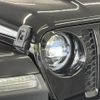 jeep wrangler 2024 CFJ1853064 image 9