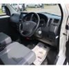 toyota liteace-van 2016 -TOYOTA--Liteace VAN S412M--0017991---TOYOTA--Liteace VAN S412M--0017991- image 6