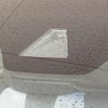 toyota harrier 2016 quick_quick_ZSU60W_ZSU60-0088960 image 7