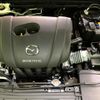mazda mazda3-fastback 2022 quick_quick_BPFJ3P_BPFJ3P-102345 image 18
