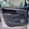 suzuki wagon-r 2011 -SUZUKI 【名変中 】--Wagon R MH23S--631815---SUZUKI 【名変中 】--Wagon R MH23S--631815- image 30
