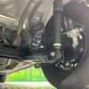 daihatsu tanto 2024 CFJ1572246 image 20