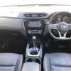 nissan x-trail 2018 quick_quick_T32_T32-052017 image 2