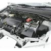 toyota probox-van 2023 -TOYOTA--Probox Van 3BE-NCP165V--NCP165-0118***---TOYOTA--Probox Van 3BE-NCP165V--NCP165-0118***- image 11