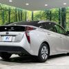 toyota prius 2018 -TOYOTA--Prius DAA-ZVW55--ZVW55-8065328---TOYOTA--Prius DAA-ZVW55--ZVW55-8065328- image 18