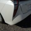 toyota prius 2018 -TOYOTA 【野田 500】--Prius DAA-ZVW50--ZVW50-6158668---TOYOTA 【野田 500】--Prius DAA-ZVW50--ZVW50-6158668- image 5