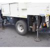 mitsubishi-fuso canter 2017 CFJ9460061 image 45